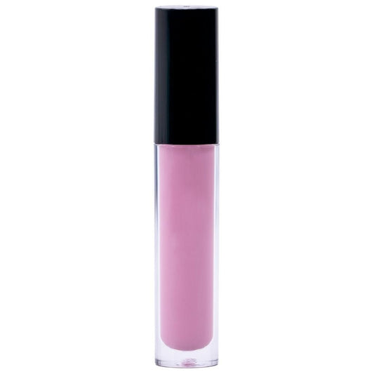 Magenta Pink Lip Gloss - Braids Hair N More