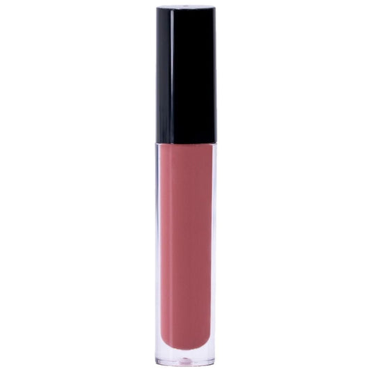 Matrix Pink Lip Gloss - Braids Hair N More